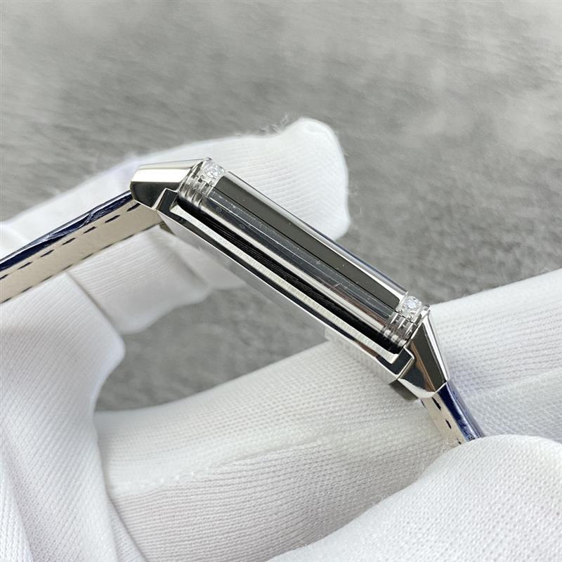 202457162127547 1200